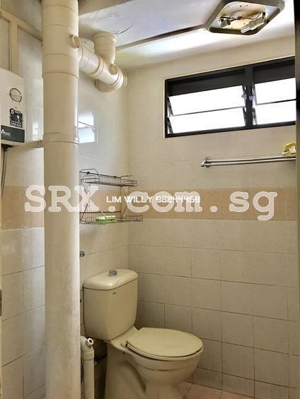Blk 22 Bedok South Avenue 1 (Bedok), HDB 3 Rooms #141277382